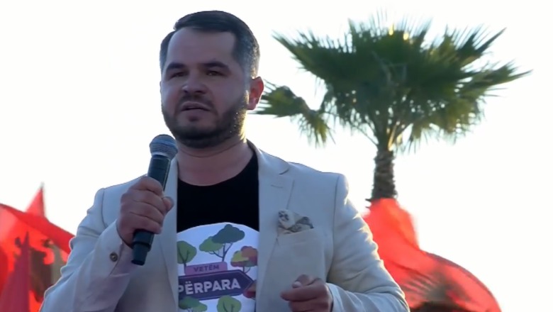 Kryebashkiaku i Selenicës kundër bashkimit me Bashkinë Fier: Selenica duhet të mbetet bashki më vete