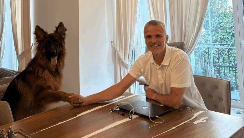 Ermal Beqiri me kështjellë 2.6 mln euro në Francë, llogari 2 mln euro, apartamente e mjete motorike! SPAK kërkon sekuestron e pasurive, e lokalizoi prej javësh