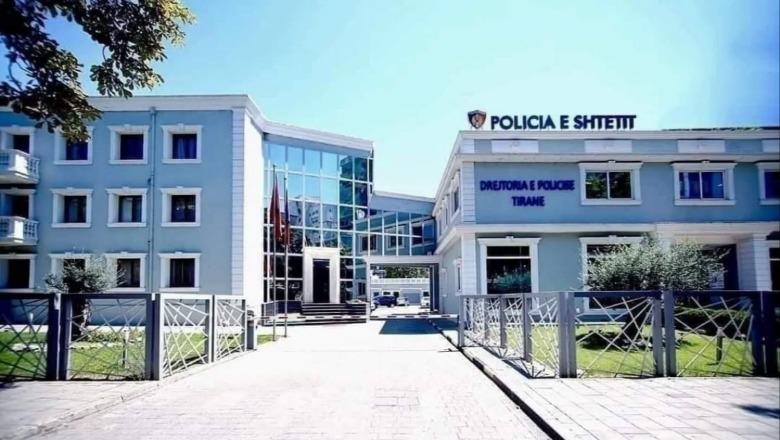 6 italianët e dhunuar në Tiranë, policia: U ndihmuan nga Policia Bashkiake, njëri prej tyre ishte konfliktuar me një grup të miturish