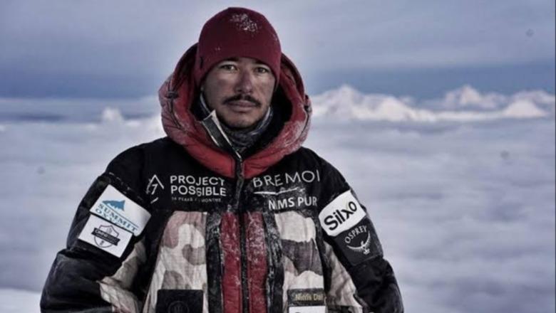 Theu rekorde duke u ngjitur në 14 majat e botës, alpinisti i famshëm mes 10 viktimave nga orteku në Pakistan