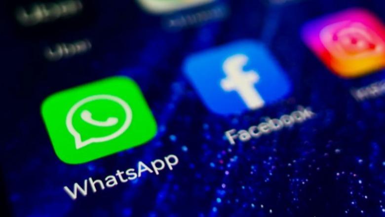 Mesazhet që nuk lënë gjurmë, WhatsApp po teston funksionin e ri