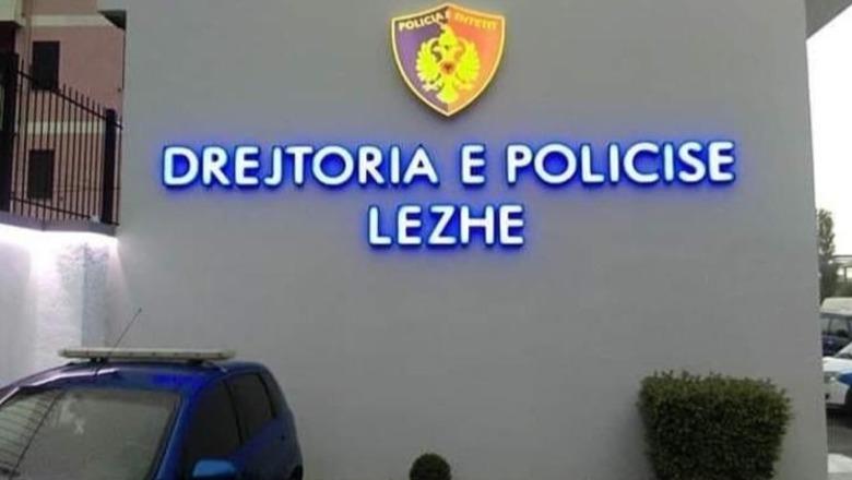  E ndoqi me  Audi  dhe hapi zjarr   detaje të reja nga sulmi me armë ndaj 30 vjeçarit në Milot  dyshohet për një konflikt familjar