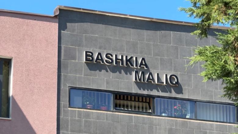 Banorët e Maliqit kundër Reformës Territoriale: Jo bashkim me Korçën! Ne, kurban i politikës