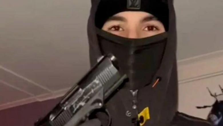 Vrasës me pagesë në TikTok e Signal, hetimi zbulon si i rekruton adoleshentët banda që dyshohet se punon edhe për regjimin iranian