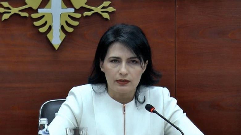 5 kandidatë në garë për Prokurorin e Përgjithshëm, sot afati i fundit për aplikimet! Rikthehet Arta Marku