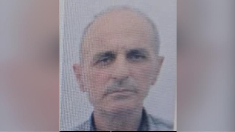 Trafikonin emigrantë në këmbim të mijëra eurove pagesë, GJKKO dënon me 155 vite burg në total 28 të pandehur (EMRAT)