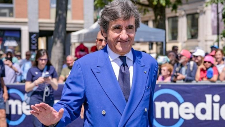 Vijon debati për trajnerin në Itali, Cairo: Mancini ishte zgjedhja e Malagos, Seria A kërkonte Conten