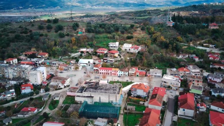  Selenica, bashki më vete! 