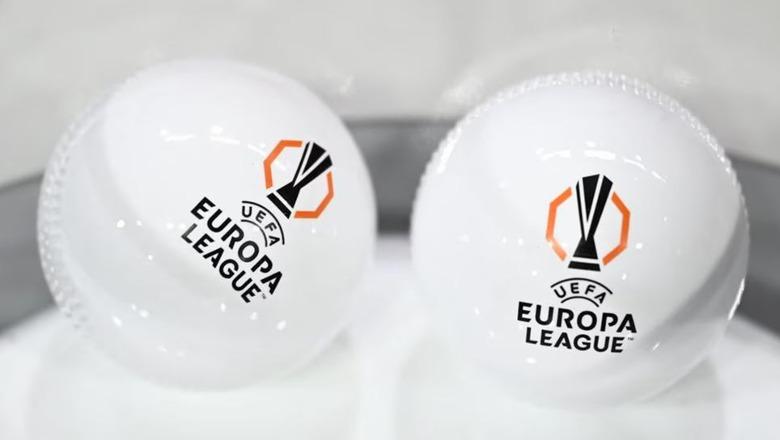 Europa League/ Hidhet shorti i 'play-off-it', Egnatia 'peshkon' norvegjezët e Lillestrom nëse kualifikohet kundër Shamrock Rovers