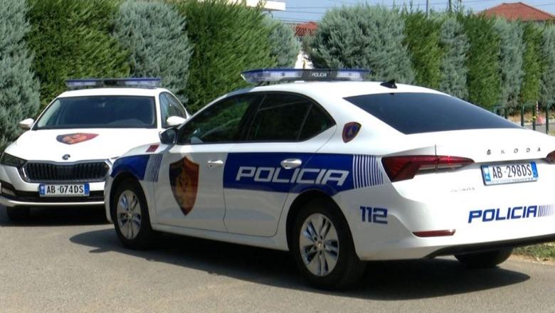Vorë, 15-vjeçarja tenton vetëvrasjen pas dhunës psikologjike! Babai i arrestuar më herët për dhunë në familje