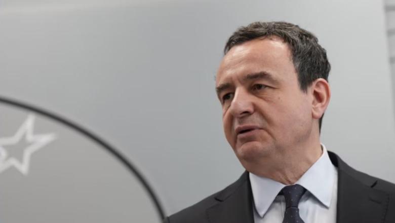 Tre ditë para seancës konstituive të Kuvendit të Kosovës, Kurti fton partitë për takim, Aleanca refuzon sërish