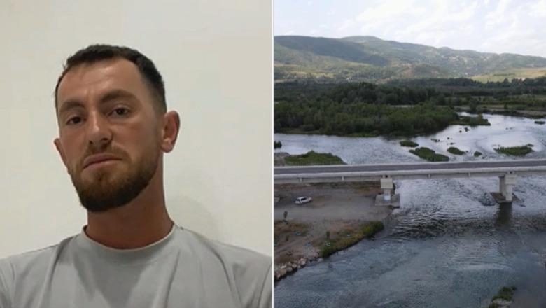 Rrezikuan mbytjen në Drinin e Zi, shpëtohet familja me 8 anëtarë! Instruktori i rafting-ut tregon në Report TV: Ja si ndërhymë për t'i nxjerrë në breg
