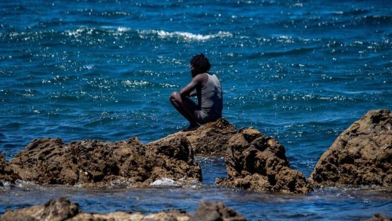 Kriza e emigrantëve në Ceuta, von der Leyen: Të veprojmë bashkë për mbrojtjen e kufijve! Sot videokonferenca e ministrave të Mbrojtjes të BE