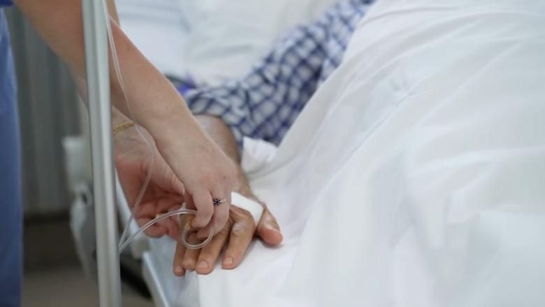 Zgjerohet trajtimi i kimioterapisë, së shpejti 9 njësi të reja rajonale në Shqipëri