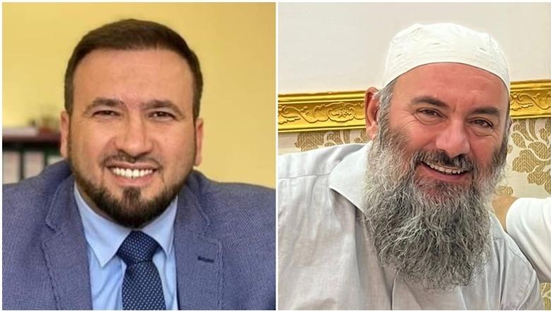 Dyshohet se kryenin veprimtari kundër Shqipërisë, Ministria e Brendshme shpall non grata dy shqiptarë nga Maqedonia e Veriut
