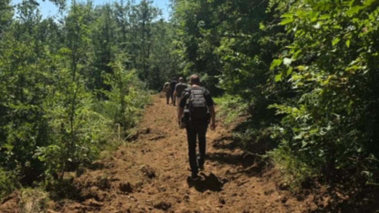 Kosovë/ Zbulimi i varrezave masive, Prokuroria Speciale me njoftim: Hetimet po vazhdojnë në një vend të tretë