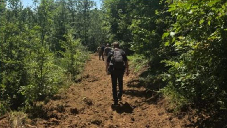 Zbulimi i varrezave masive në Zubin Patok, Prokuroria Speciale e Kosovës: Po hetohet një vendndodhje e tretë