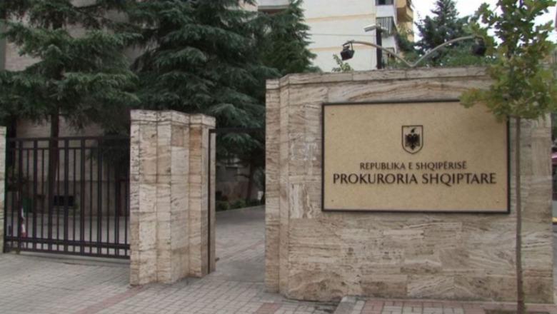 Gara për Prokuror të Përgjithshëm/ KLP konfirmon emrat e pesë kandidatëve zyrtarë, mes tyre edhe prokurori i SPAK e Arta Marku