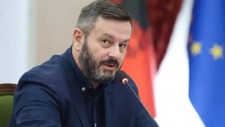 Censura e GJKKO-së ndaj mediave, avokati Plarent Ndreca memorandum për pezullimin e rregullave të reja: Cenojnë të drejtën e informimit dhe publicitetin e gjykimit
