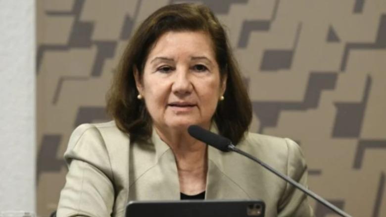 SHBA i heq vizën ambasadores së Brazilit në Uashington, përshkallëzohet përplasja diplomatike mes Donald Trump-it dhe Lula da Silvës