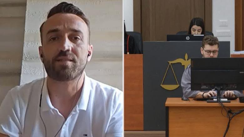 GJKKO censuroi mediat, kreu i AGSH thirrje për pezullimin e vendimit: Të nis një proces konsultimi me gazetarët! Pa një celular në sallë, nuk mund të ndiqen seancat