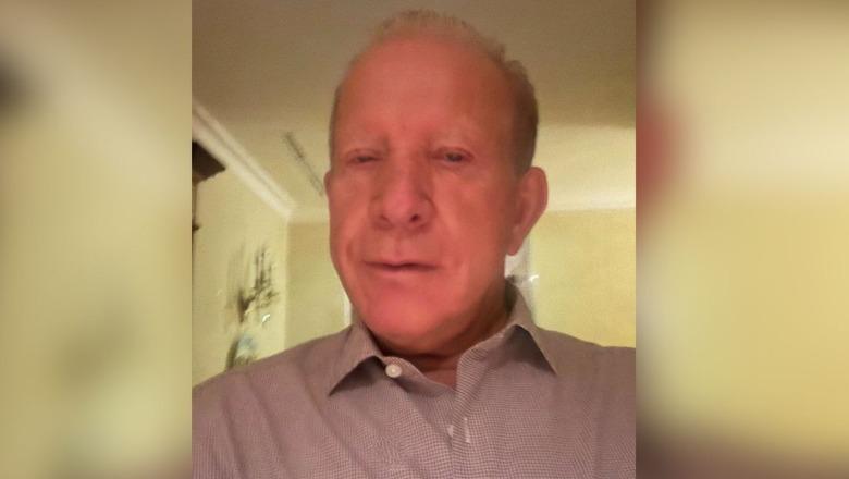 Anulimi i kontratës koncensionare për Aeroportin e Vlorës, reagon Pacolli: MABCO mori sot shkresën zyrtare, veprim që do t’i heqë investitorit të drejtat