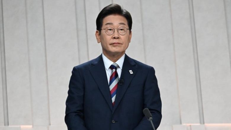 Koreja e Jugut i heq prokurorëve të drejtën për të hetuar, reforma përçan politikën dhe opinionin publik