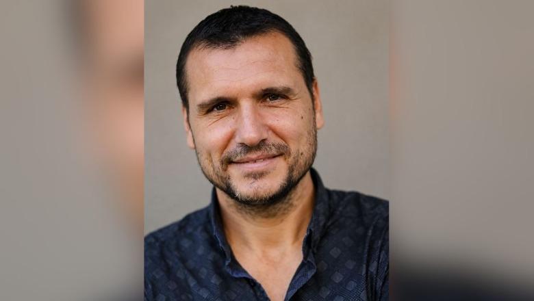 Ish-futbollisti i Kombëtares shqiptare arrestohet në Francë, Olgert Muka akuzohet për shpërndarje kokaine
