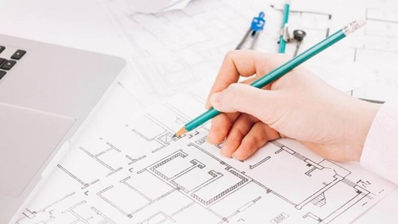 Maturantët që zgjodhën arkitekturën, testim më 19 gusht! 100 kuota për një ndër degët më të kërkuara, aplikantja: Studiova tregun e punës