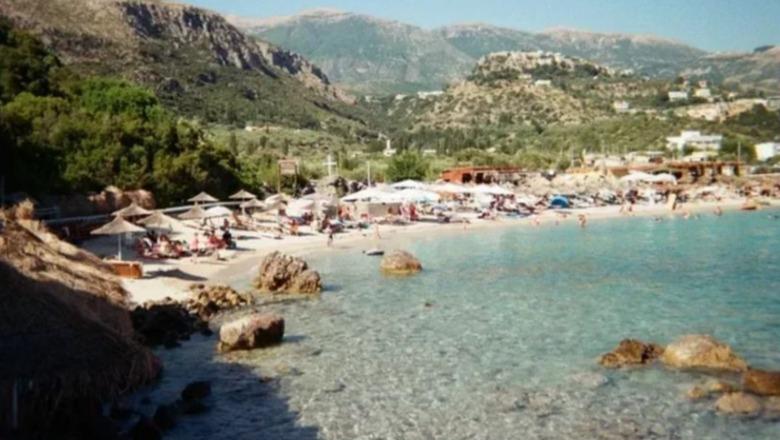 The Washington Post: Shqipëria, një destinacion turistik me identitetin e vet