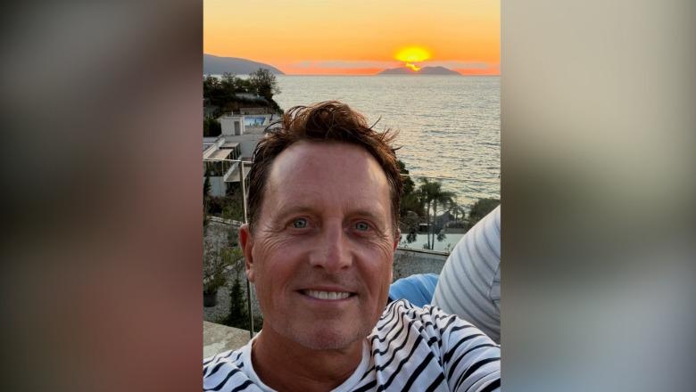 Richard Grenell zgjedh rivierën shqiptare, ndan fotot nga pushimet në Vlorë