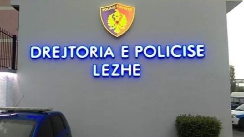 Grabitet me dhunë një taksist në Lezhë, dy persona i zënë pritë dhe i marrin paratë e sendet personale
