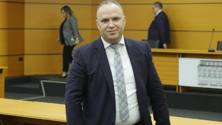 Rregullorja e GJKKO-së që censuron mediat në ‘lupën’ e OSBE-së: Po vlerësojmë pasojat që mund të sjellë!