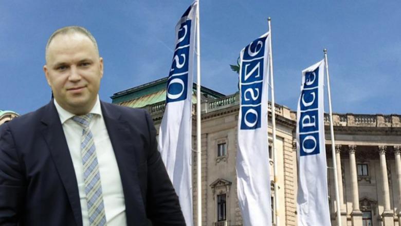 Rregullorja e GJKKO-së që censuron mediat në ‘lupën’ e OSBE-së: Po vlerësojmë pasojat që mund të sjellë!
