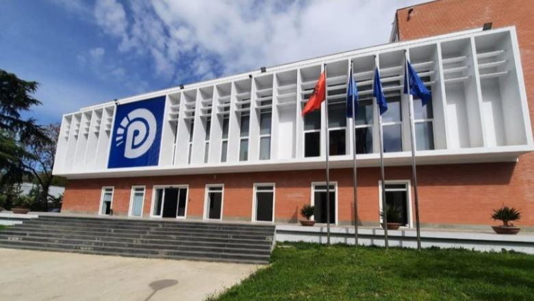 PD udhëzim mbi reagimin lokal kundër propozimit të PS për hartën e re territoriale: Strukturat në degë të mblidhen urgjentisht brenda javës, të mbështeten protestuesit