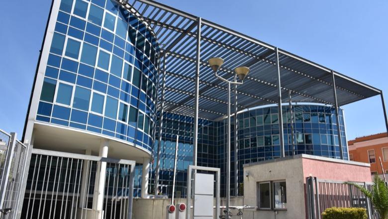 Pas denoncimit të Report TV, GJKKO heq nga faqja e web rregulloren e re që censuron mediat! E publikoi duke përdorur një hapësirë virtuale të një kompanie pjesësh këmbimi