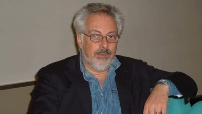 Trishtim në botën e medias, ndahet nga jeta në moshën 71-vjeçare ish-kryeredaktori i RAI-t, Stefano Marcelli