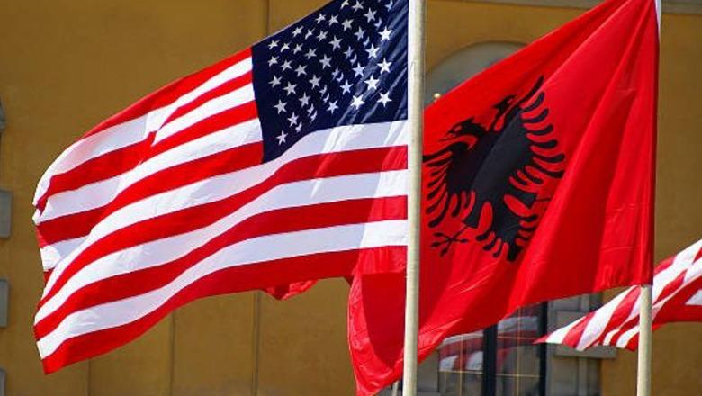 Ylli Pata: Sinjali politik i ratifikimit nga SHBA me 'procedurë të përshpejtuar' të marrëveshjes ushtarake me Shqipërinë