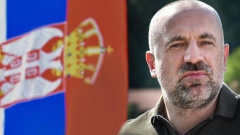 106 civilë u vranë në masakrën e Gjakovës, Prokuroria e Kosovës ngre aktakuzë ndaj Radoiçiçit dhe 19 serbëve të tjerëve