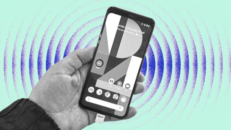 Google Assistant largohet nga ‘detyra’ më 4 shtator, e zëvendëson Gemini