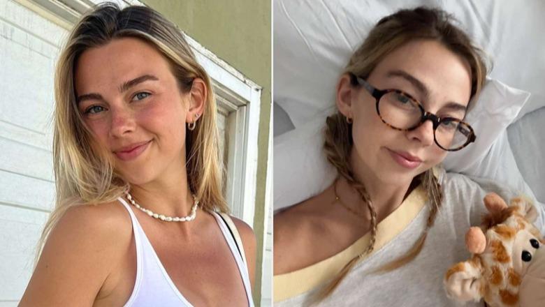 Ndau në rrjetet sociale betejën me kancerin e rrallë, influencerja ndërron jetë në moshën 26-vjeçare