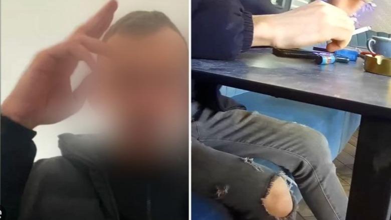 Media britanike depërton në rrjetin e trafikantëve shqiptarë: Për 24 mijë paund të çojnë në Londër me pasaportë false