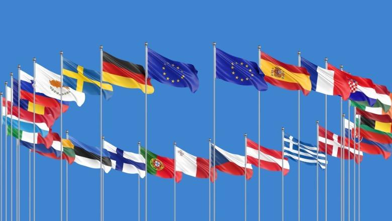 'O tani o kurrë', sa serioz është Bashkimi Evropian për pranimin e anëtarëve të rinj?