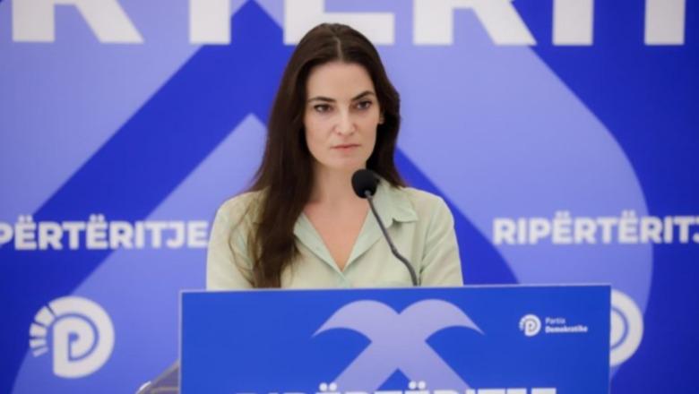 PD kërkon transparencë për Galerinë Kombëtare të Artit: Prej 5 vitesh e mbyllur, të publikohen kontratat dhe kostot e rikonstruksionit