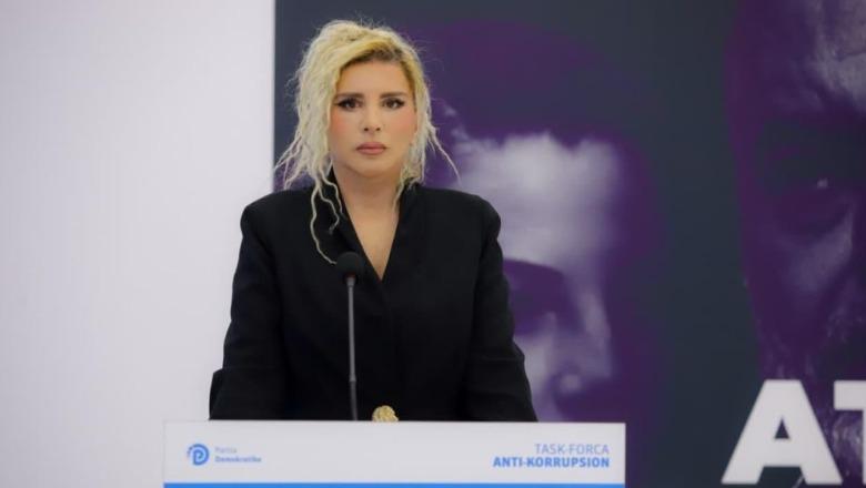PD: Ujësjellësi i Elbasanit gjobiti me 10 mijë lekë familjen e varfër që jeton me asistencë