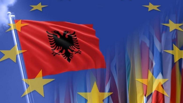 Plani i Rritjes, Shqipëria përfituesja më e madhe e fondeve të Bashkimit Europian në Ballkan, Brukseli: Reformat mbeten kusht
