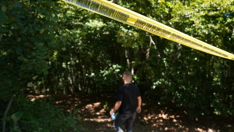 Konfirmohet varri i tretë masiv në Zubin Potok, autoritetet e Kosovës identifikojnë mbetje mortore