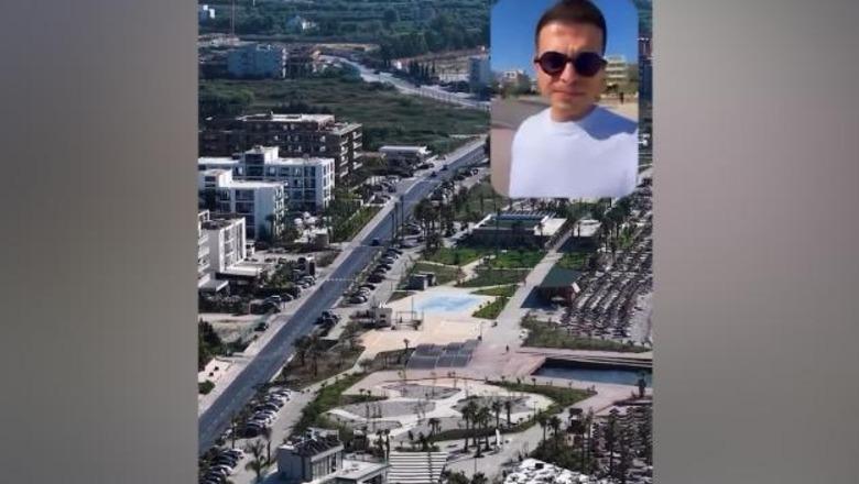 Lungomare 4 transformon segmentin Radhimë-Orikum, më shumë qetësi e rregull për pushuesit e familjet
