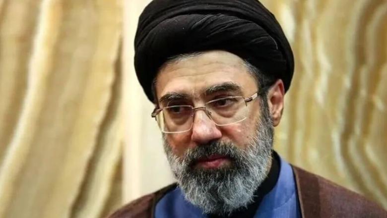 ‘Mojtaba Khamenei në prag të vdekjes’, Irani tronditet nga lajmet në media për gjendjen e Udhëheqësit Suprem
