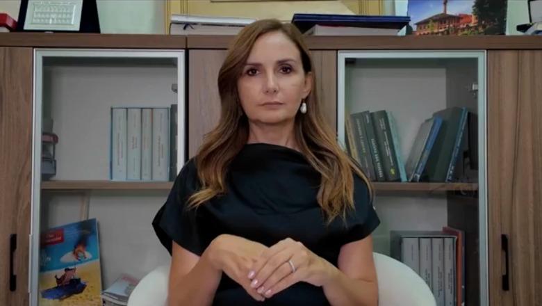 Tabaku: Reforma territoriale e PS-së centralizon pushtetin dhe dobëson përfaqësimin e qytetarëve